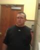 Shannon is single in Chandler, OK USA