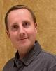 Nick is single in Olathe, KS USA