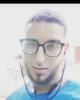 Herman is single in Upper Darby, PA USA