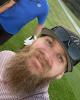 Jp is single in Saint Marys, GA USA