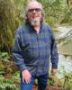 Fred is single in Napavine, WA USA