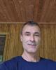 Guy is single in Saint-Ignace-de-Stanbridge, QC CAN