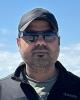 Vishhal is single in Scarborough Junction, ON CAN