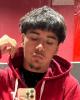 Zahid is single in Gaithersburg, MD USA