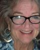 Judy is single in Boston, VA USA