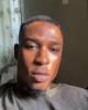 Ola is single in Weston, ON CAN