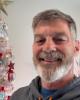 Kenny is single in Dover, DE USA