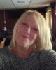 Kelly is single in Lebanon, PA USA