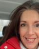 Joy is single in Philadelphia, PA USA