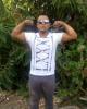 Rene is single in Smithfield, NC USA