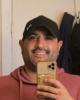 Ramon is single in Imperial, NE USA