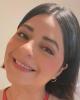 Betzi is single in Houston, TX USA