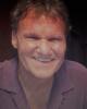 Michael is single in Coral Springs, FL USA