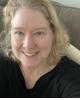Bernadette is single in Eagle Rock, NC USA