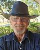 Jon is single in Leesburg, TX USA