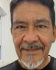 Benny is single in Vero Beach, FL USA