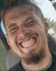 John is single in Vineland, NJ USA