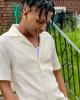 Nathan is single in Philadelphia, PA USA
