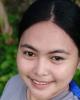 JazelMae is single in Washington, D.C., DC USA