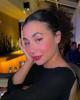 Jaelyn is single in Lexington, KY USA