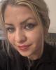 Janneth is single in Jamaica, NY USA