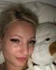 Adele German is single in San Diego, CA USA