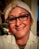 Angie is single in Shelbyville, IN USA