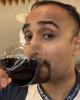 Gazi Yousuf is single in Howard Beach, NY USA