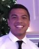 Kyle is single in Flushing, NY USA