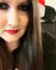 Maddie is single in Luzerne, PA USA