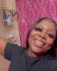 Dominique is single in Detroit, MI USA