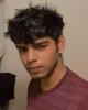 Aditya is single in Vancouver, BC CAN