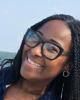 Tiffany is single in Fort Worth, TX USA