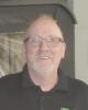 Al is single in Wainfleet, ON CAN