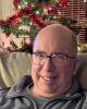 Chris is single in Duanesburg, NY USA