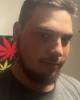 James is single in Okeechobee, FL USA