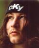 Lee is single in Northwood, IA USA