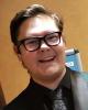 Aiden is single in Grande Prairie, AB CAN