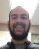 Young_J88 is single in Jeffersonville, IN USA