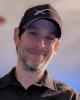 Brian is single in Allison Park, PA USA