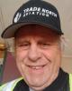 Hans is single in Hamden, CT USA