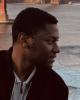 Itai is single in San Francisco, CA USA
