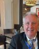 Stephan is single in Clinton Township, MI USA