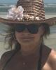 Teresa is single in White, GA USA