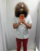 Zachary is single in Armona, CA USA