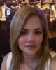 Yanel is single in Hollywood, FL USA