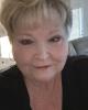 Linda is single in Crowley, TX USA