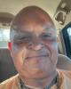Julio is single in Silver Springs, FL USA