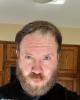 Derek is single in Livonia, MI USA