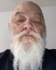 Gerald is single in St Malo, MB CAN